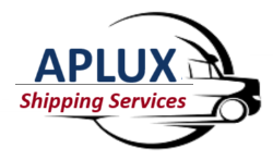 kship logo